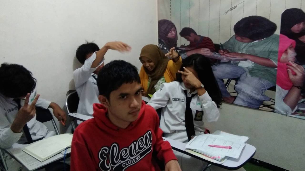 085791011183 bimbel murah