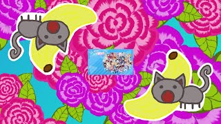 Am bored so am tryin' a new format screenshot 5