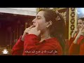 ترنيمه قانون إيمان كنيستنا 
