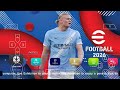 eFootball PES 2026 PPSSPP ISO [NO TEXTURE &amp; NO SAVE DATA] NEW KITS 25/2026 REAL FACES &amp; TRANSFERS