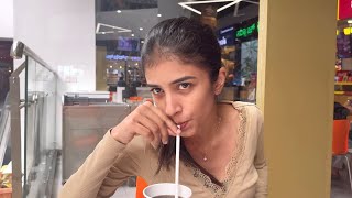 Chikappu nodi nan muddu madila Andre althavne😅❤️ #madhugowda 