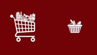 Sendik's Express. Order online. Curbside pick up.
