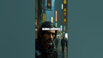 Volumetric Victory: Real-Time Light-Field Rendering Redefining NPC Realism