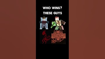 Thumbnail of Block tales demo 4 be like #blocktales #roblox