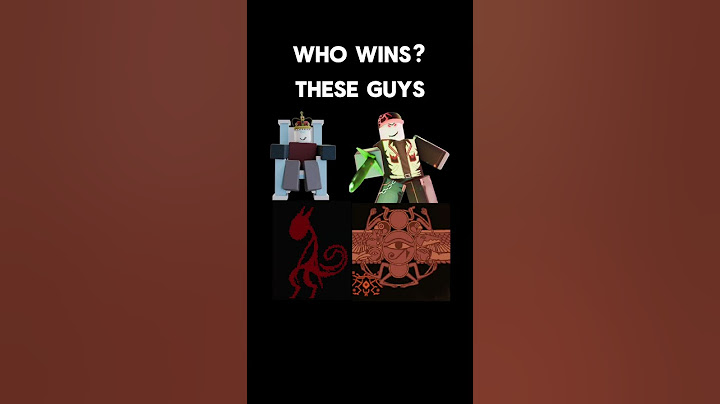 Block tales demo 4 be like #blocktales #roblox