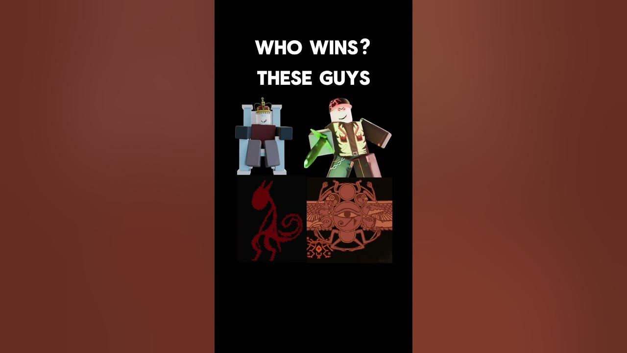 Block tales demo 4 be like #blocktales #roblox