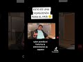 #noticias #mundo #latinoamerica #podcast #economiaparamilitares #viralshorts #viral
