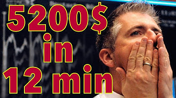 60 Second Binary Options Trading 2016 - Winning Secrets For Beginners!