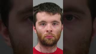 Nicholas Godejohn: The Man Behind the Murder - The Untold Story Net Worth