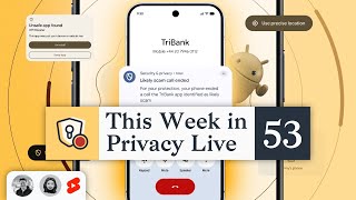Android 17 Is Looking Great for Privacy & Security