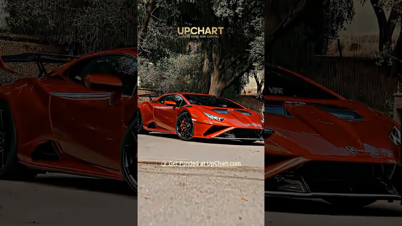 This Is Why Traders Join Prop Firms