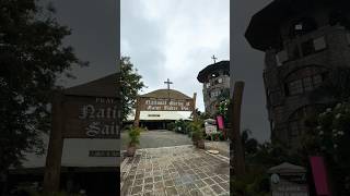 Feast Of St Padre Pio Is September 23.