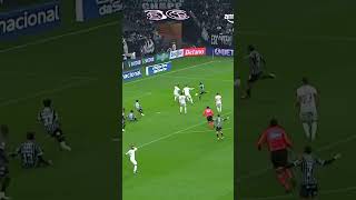 CORINTHIANS 1x2 CHAPECOENSE | Gols e Virada Histórica em Itaquera!