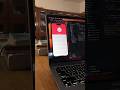 Flutter in 60 Seconds! 🚀 | Flutter Tutorial for Beginners | CS Coder