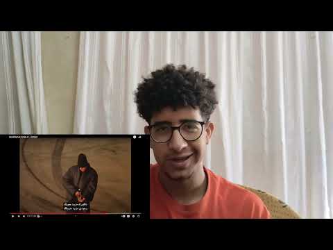 رد فعل على البوم  الجديد انحراف