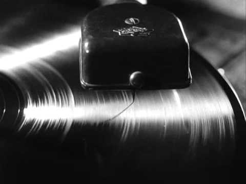 Harry's Records 11