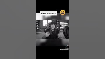 AKM spray with red dot | Pubg #shorts Videos | Pubg Hackers | S9 army