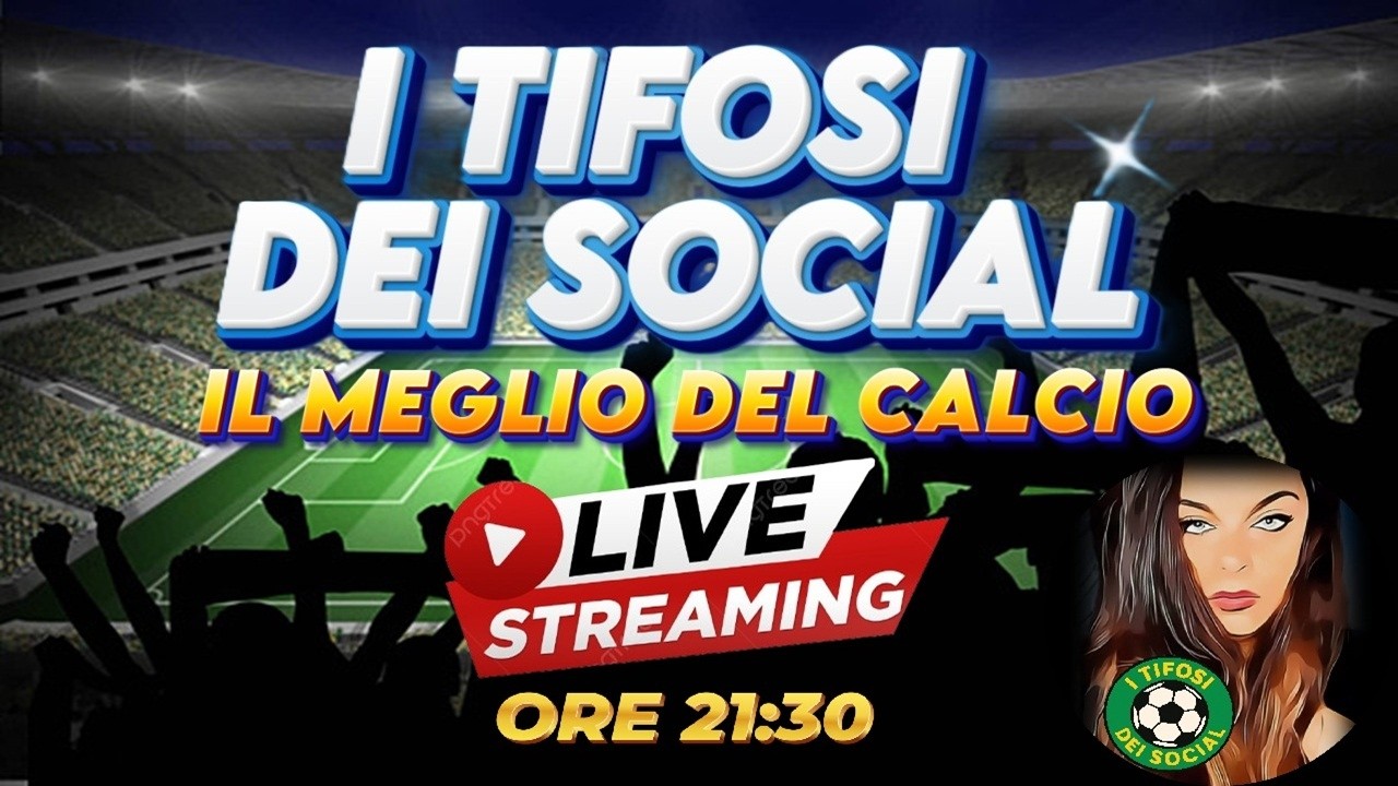 ROMA-JUVE 3-3: CHE LOTTA CHAMPIONS, INTER VS MILAN: IL CAMPIONATO E' ANCORA APERTO?