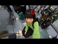 日本代表でマレーシア行ってきた♪