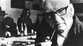 основатель Саммерхилл Александр Нилл основатель Саммерхилл Александр Нилл