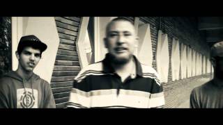 Combinatii Letale - Strategic Official Video