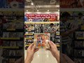Buying Bunty Aur Babli at Planet M in 2005 💿 (Indian Nostalgia) #bollywood #shorts #nostalgia