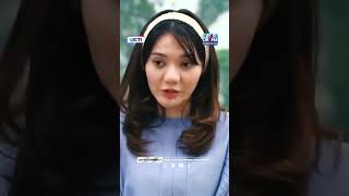 Alya Cari Tahu Soal Arini Pada Teman Lingga mencintaimusekalilagi jonasrivanno haicovanderveken