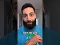 ONE OF THE HARDEST PARTS OF MILITARY TRANSITION #militarytransition #veteran #findyourtribe