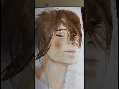 @DEEPINSSTREAM #art #plasticine #drawing #stopmotion