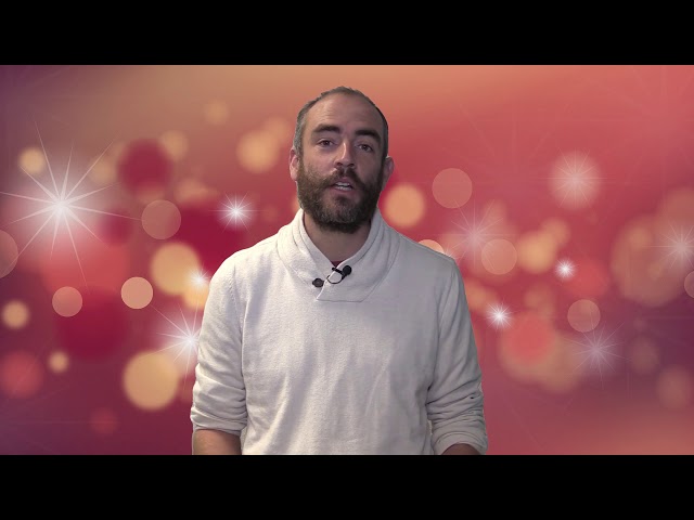 Brice Lemaire, Observatoire Diocésain des Réalités Ecologiques