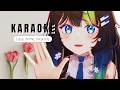 〖 歌枠/ 3D 〗ご飯前にちょっぴり歌うよ～～～っっ！！KARAOKE🎹💠 初見さん大歓迎！ #88nia