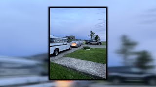 Human remains found in Rowan County