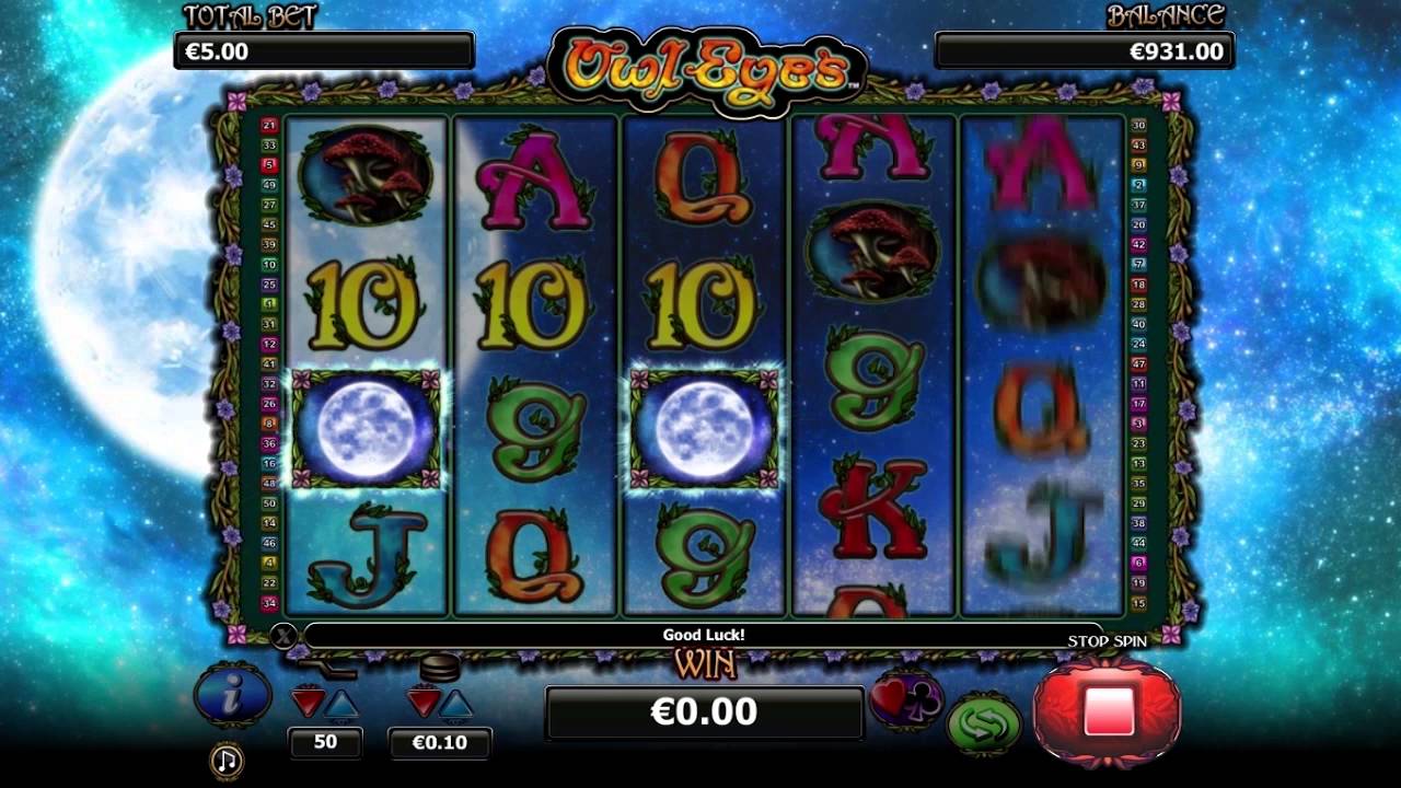 Slots gratis sem download Coin of Cornucopia Slots gratis sem download Coin of Cornucopia