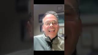 Celebrity The KC Stars hosted actor, writer and director Mike Stang Net Worth