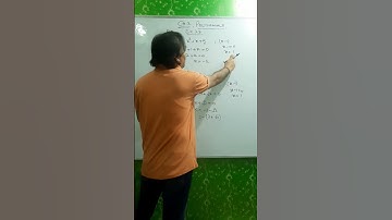 Q-3 Polynomials | Chapter 2 | Class 9 | Ex 2.3 #ncertsolutions #class9 #maths #polynomials #trending