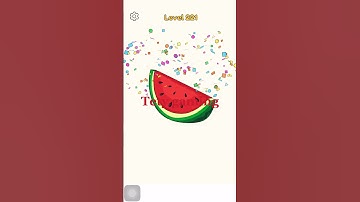 DOP4 | All Levels Gameplay Android,ios (level 220✅221✅222✅)#gameplay #shorts #funny