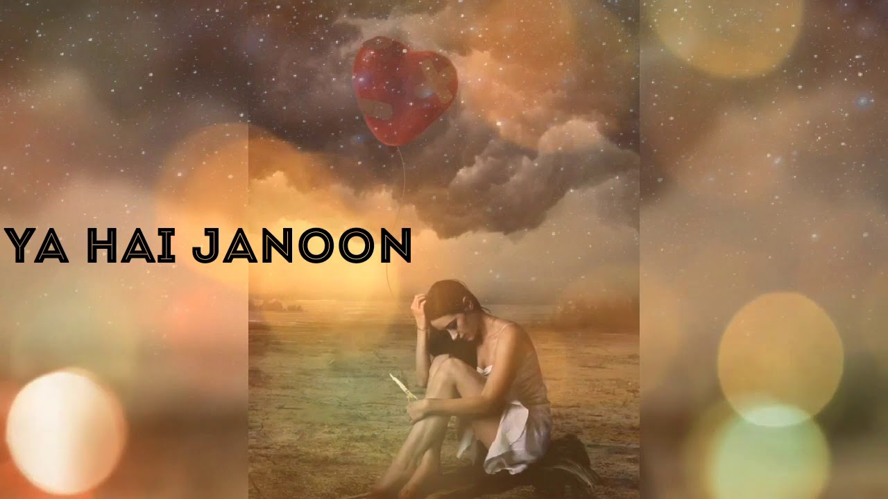 Sad song WhatsApp status emotional Song AJ Creation YouTube