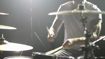 Constellations - Sunlight [OFFICIAL VIDEO]