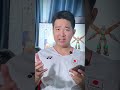 Làm VFX Có Cần Team Không, Hay Làm Một Mình Được | Nhựt VFX #compositing