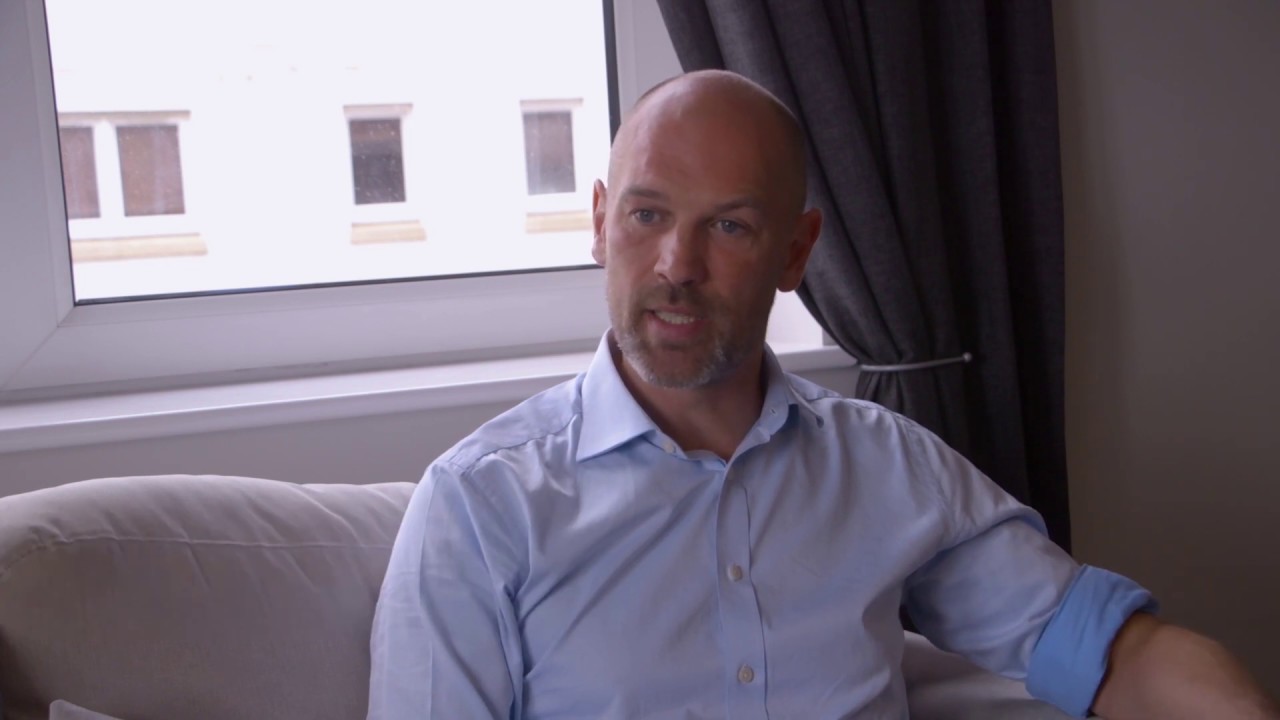 Letting Agents Edinburgh   Clan Gordon Property Agency