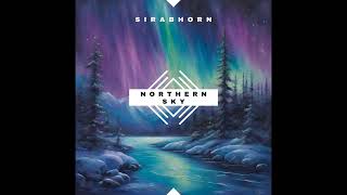 Sirabhorn - Orbital (Drifting Through Space)