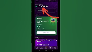 Daily 1 Spin Free || जल्दी लूटो Offer सीमित समय के लिए #spin #freepaytmcash #gaming #workfromhome