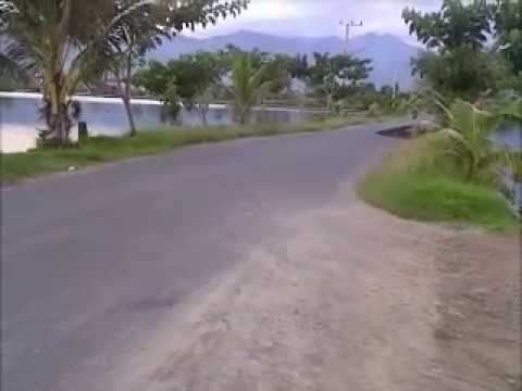 Honda Astrea Grand 125cc  Doovi