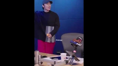 DnE Show Season 7 - Can