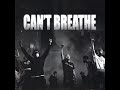 Cant Breathe ft. YVN Tae & IJB (Official Audio) prod. YoungNato