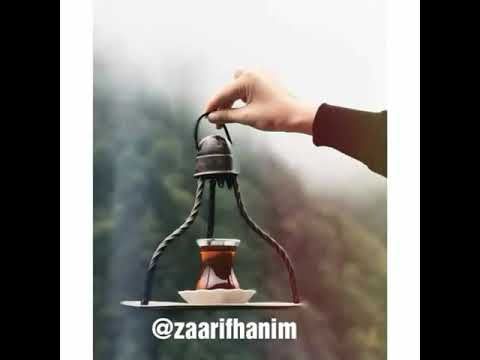 #huzur hezin musiqi / whatsapp status