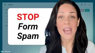 WordPress Form Spam Protection: reCAPTCHA vs hCaptcha vs Cloudflare Turnstile