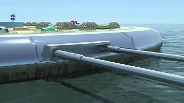 2011 Team 0116 Autodesk Visualization Award