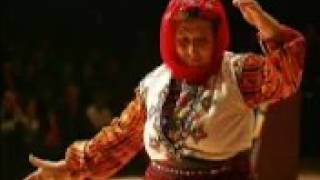 ERCAN YERLİKAYA- YARADAN AŞKINA (SEMAH)