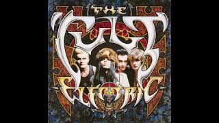 The Cult